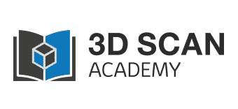 Kursplattform 3dscan