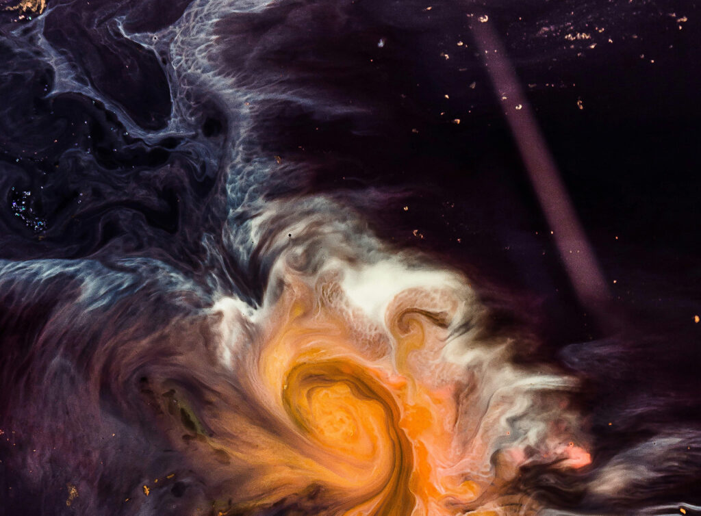 grundkurs-platzhalter