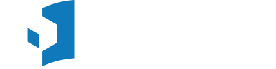 Kursplattform 3dscan